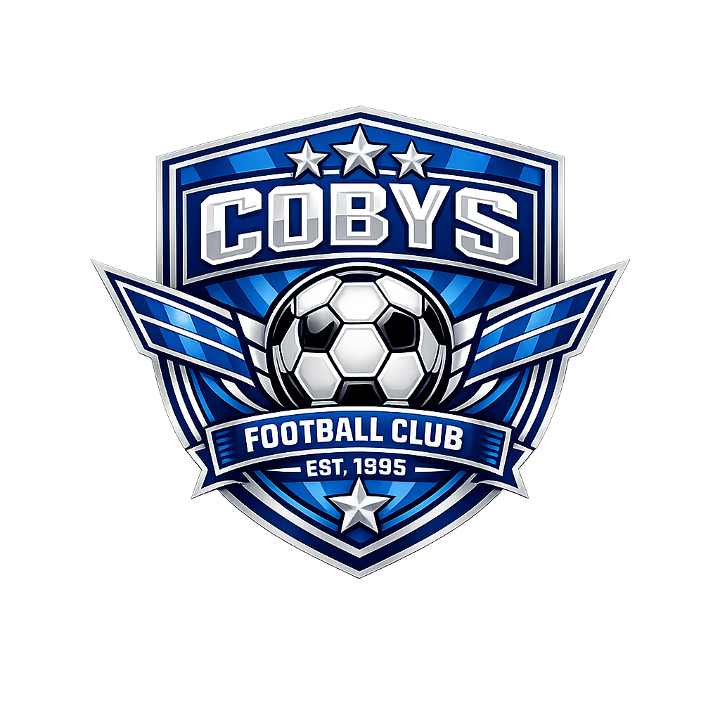 Cobys FC Enugu